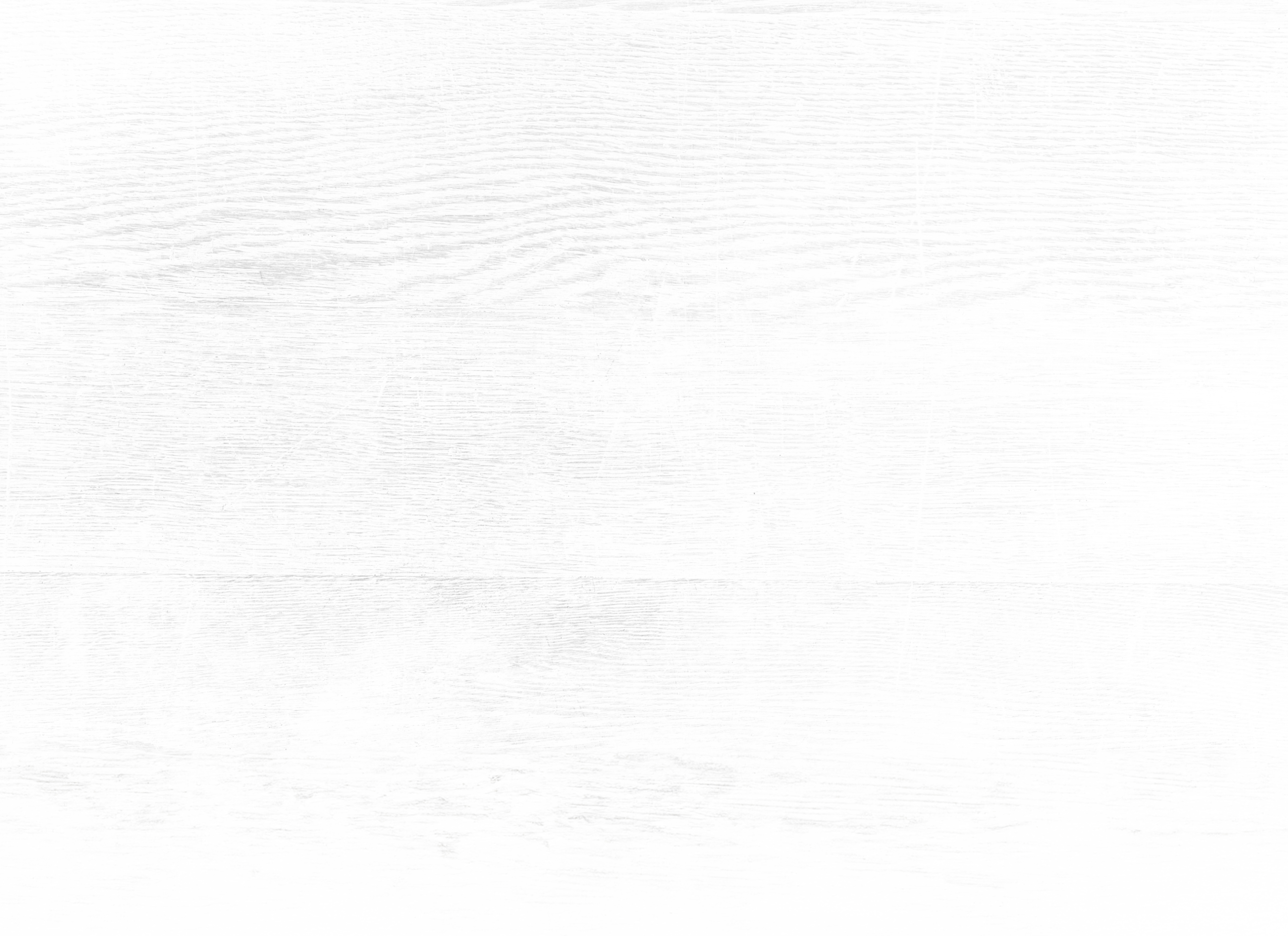 News page wooden background