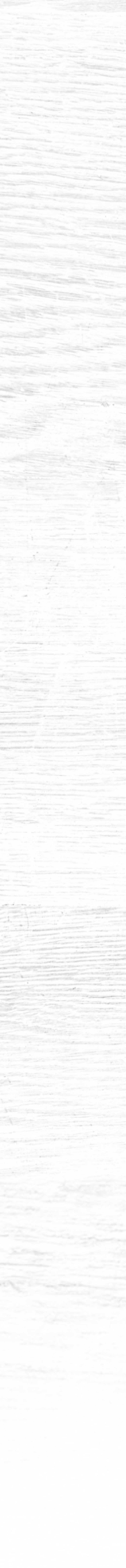 News page wooden background