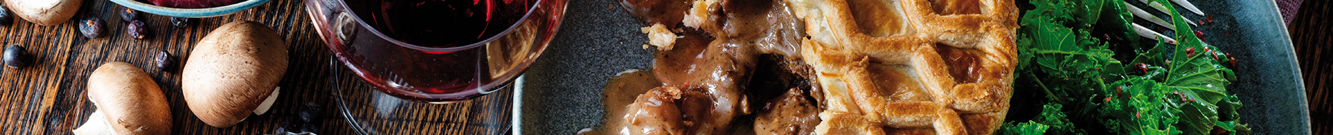 Newsletter Background