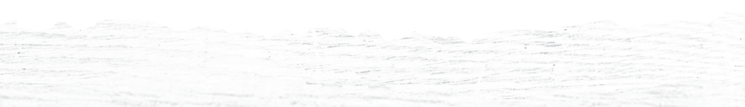 Wood tear top mobile