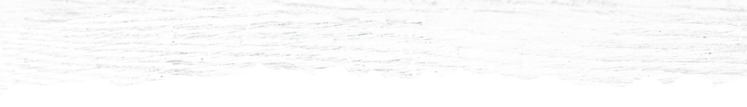 Wood tear Bottom Mobile